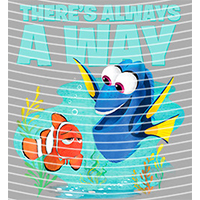 Cartoons and other-CO 1567